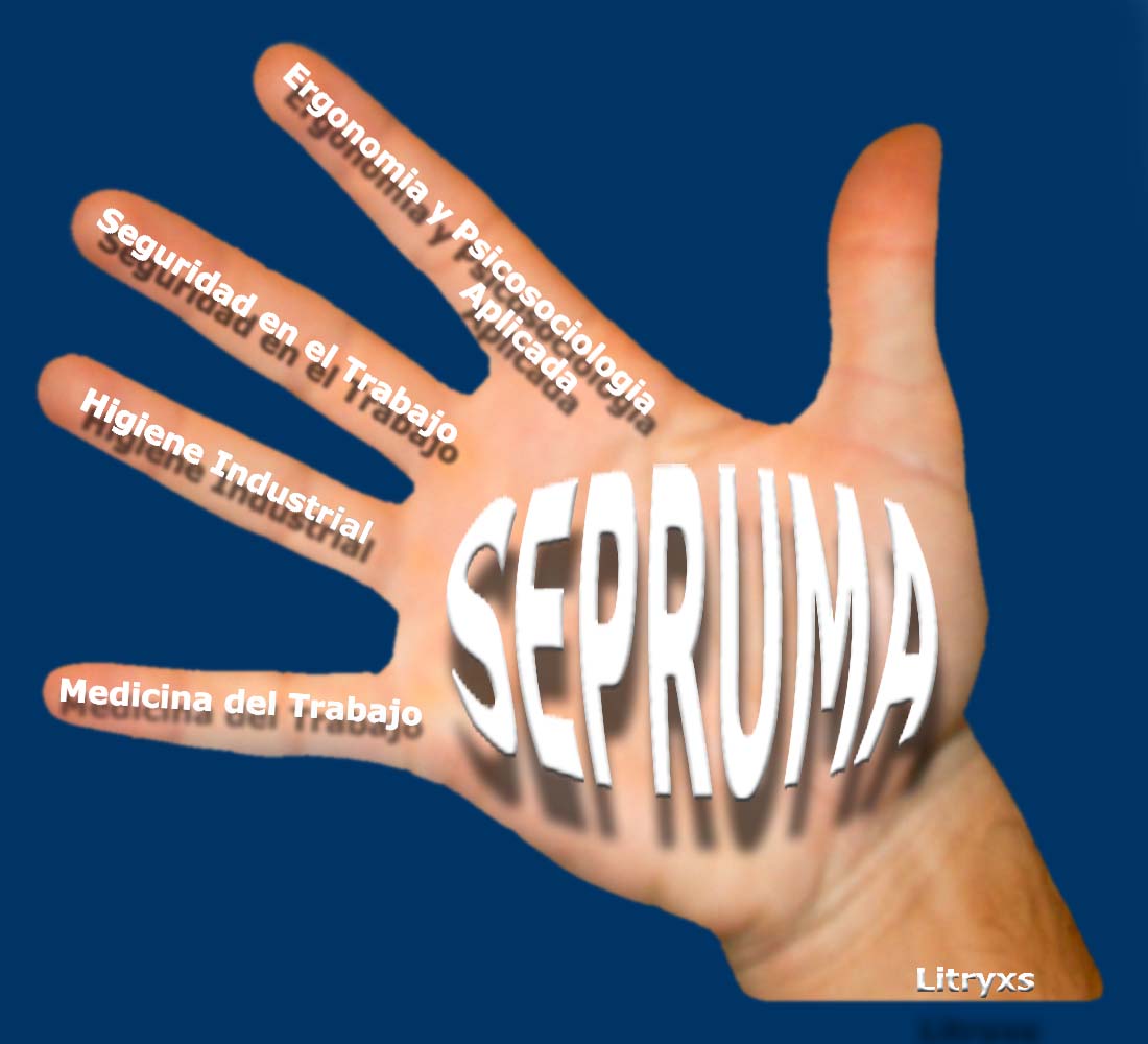 Sepruma